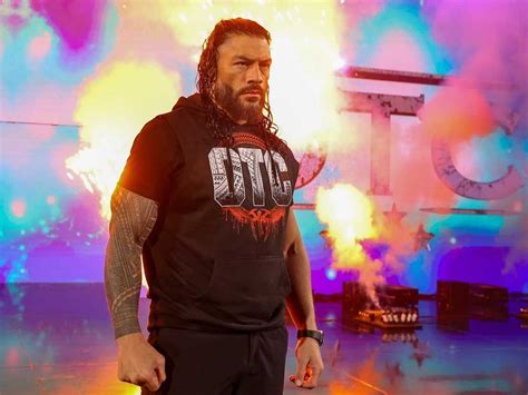 smackdown report|WWE SmackDown results, recap, grades: Roman Reigns, The .